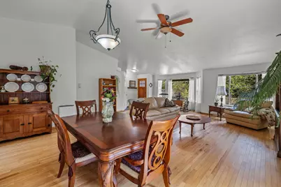 18887 Choctaw Road, Bend, OR 97702 - Photo 21