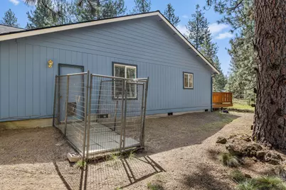 18887 Choctaw Road, Bend, OR 97702 - Photo 31
