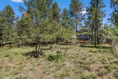 18887 Choctaw Road, Bend, OR 97702 - Photo 11