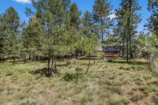 18887 Choctaw Rd, Bend, OR 97702 - Photo 11