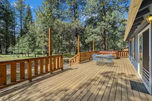18887 Choctaw Rd, Bend, OR 97702 - Photo 35