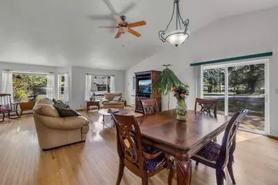 18887 Choctaw Road, Bend, OR 97702 - Photo 3