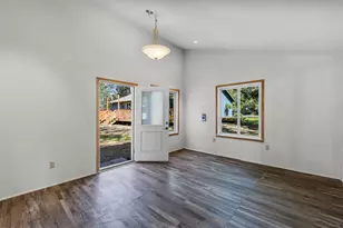 18887 Choctaw Rd, Bend, OR 97702 - Photo 13