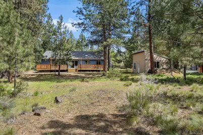 18887 Choctaw Road, Bend, OR 97702 - Photo 37