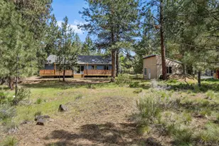 18887 Choctaw Rd, Bend, OR 97702 - Photo 37