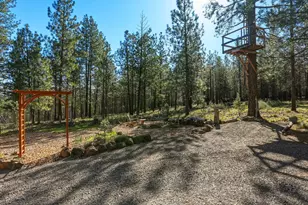 15020 Remuda Rd, Sisters, OR 97759 - Photo 57