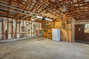 15020 Remuda Rd, Sisters, OR 97759 - Photo 49