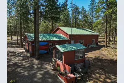 15020 Remuda Road, Sisters, OR 97759 - Photo 39