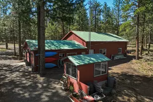 15020 Remuda Rd, Sisters, OR 97759 - Photo 39