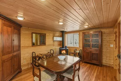 15020 Remuda Road, Sisters, OR 97759 - Photo 15