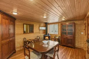 15020 Remuda Rd, Sisters, OR 97759 - Photo 15