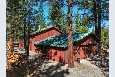 15020 Remuda Road, Sisters, OR 97759 - Photo 3
