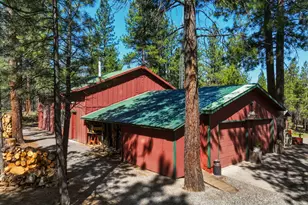 15020 Remuda Rd, Sisters, OR 97759 - Photo 3
