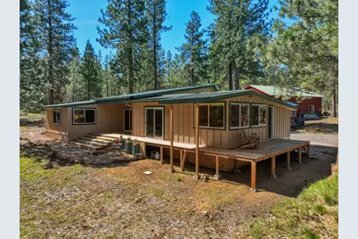15020 Remuda Road, Sisters, OR 97759 - Photo 55