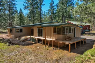 15020 Remuda Rd, Sisters, OR 97759 - Photo 55