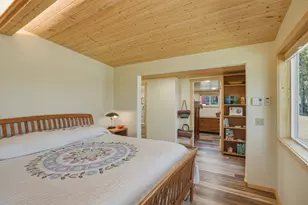 15020 Remuda Rd, Sisters, OR 97759 - Photo 35