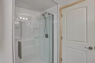 15020 Remuda Rd, Sisters, OR 97759 - Photo 37