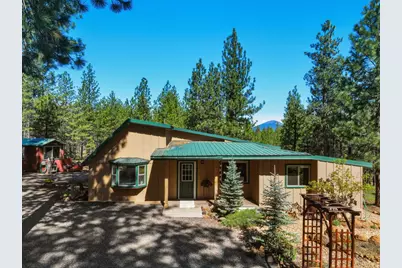 15020 Remuda Road, Sisters, OR 97759 - Photo 1