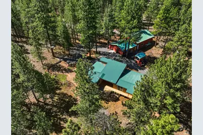 15020 Remuda Road, Sisters, OR 97759 - Photo 59