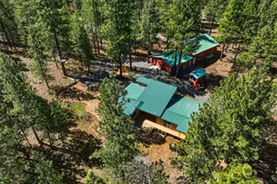 15020 Remuda Rd, Sisters, OR 97759 - Photo 59