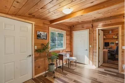 15020 Remuda Road, Sisters, OR 97759 - Photo 25