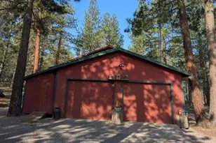 15020 Remuda Rd, Sisters, OR 97759 - Photo 47