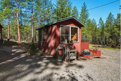 15020 Remuda Road, Sisters, OR 97759 - Photo 51