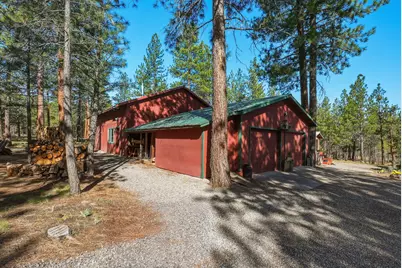 15020 Remuda Road, Sisters, OR 97759 - Photo 45