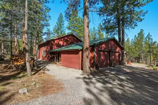 15020 Remuda Rd, Sisters, OR 97759 - Photo 45