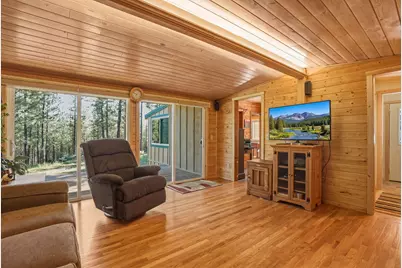 15020 Remuda Road, Sisters, OR 97759 - Photo 9