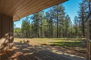 15020 Remuda Rd, Sisters, OR 97759 - Photo 11