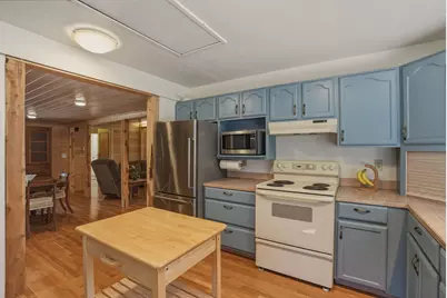 15020 Remuda Road, Sisters, OR 97759 - Photo 19