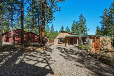 15020 Remuda Road, Sisters, OR 97759 - Photo 1