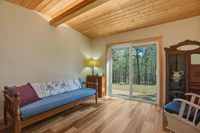 15020 Remuda Road, Sisters, OR 97759 - Photo 27