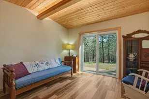 15020 Remuda Rd, Sisters, OR 97759 - Photo 27