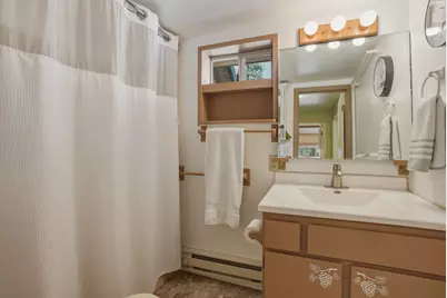 15020 Remuda Road, Sisters, OR 97759 - Photo 29