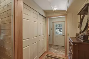15020 Remuda Rd, Sisters, OR 97759 - Photo 7