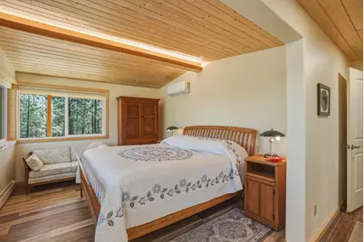 15020 Remuda Road, Sisters, OR 97759 - Photo 31
