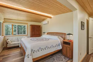 15020 Remuda Rd, Sisters, OR 97759 - Photo 31