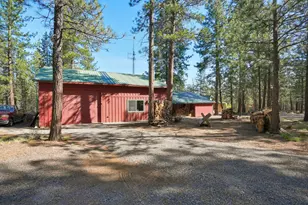 15020 Remuda Rd, Sisters, OR 97759 - Photo 41