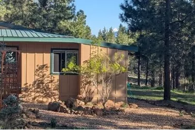 15020 Remuda Road, Sisters, OR 97759 - Photo 5