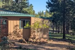 15020 Remuda Rd, Sisters, OR 97759 - Photo 5