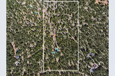 15020 Remuda Road, Sisters, OR 97759 - Photo 61