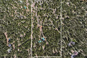 15020 Remuda Rd, Sisters, OR 97759 - Photo 61