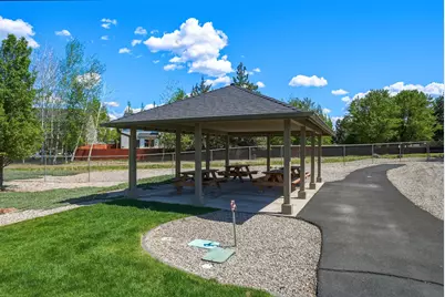 2933 NW Hemlock Lane, Redmond, OR 97756 - Photo 45