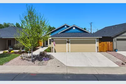 2933 NW Hemlock Lane, Redmond, OR 97756 - Photo 35