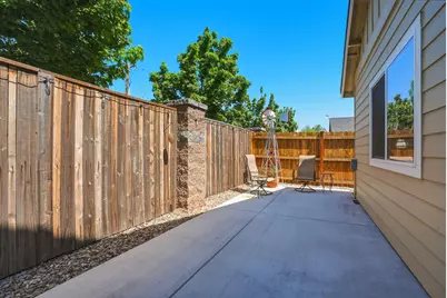 2933 NW Hemlock Lane, Redmond, OR 97756 - Photo 29