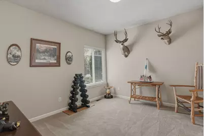 2933 NW Hemlock Lane, Redmond, OR 97756 - Photo 23