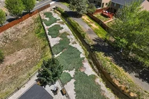 2933 NW Hemlock Ln, Redmond, OR 97756 - Photo 49