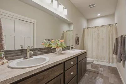 2933 NW Hemlock Lane, Redmond, OR 97756 - Photo 21